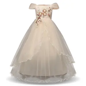 wedding outfits for teens