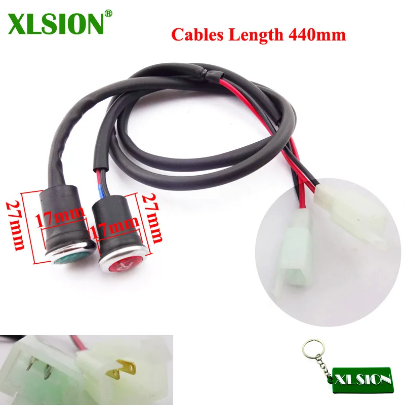MXB0009+MXB0010 (1)