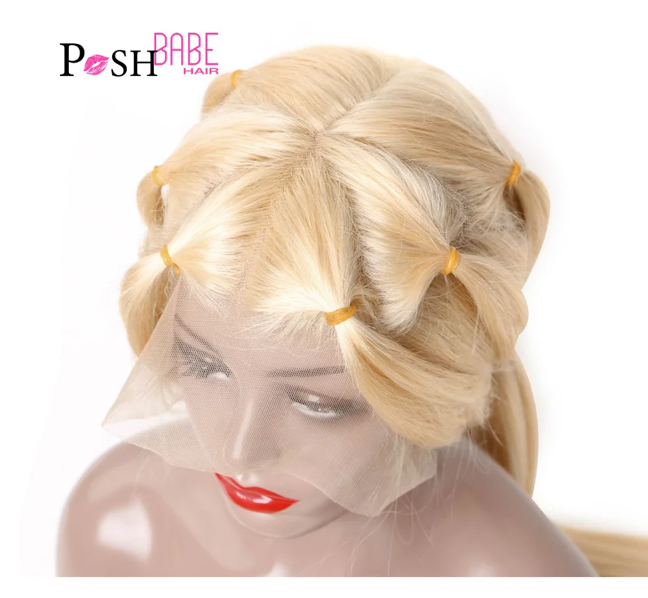Full Lace Wigs (3)