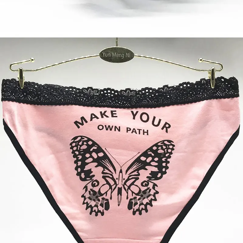 panties (12)