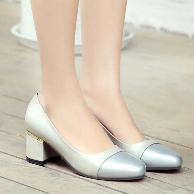 45