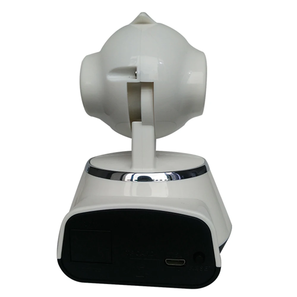 Q6S-2 1000 1000