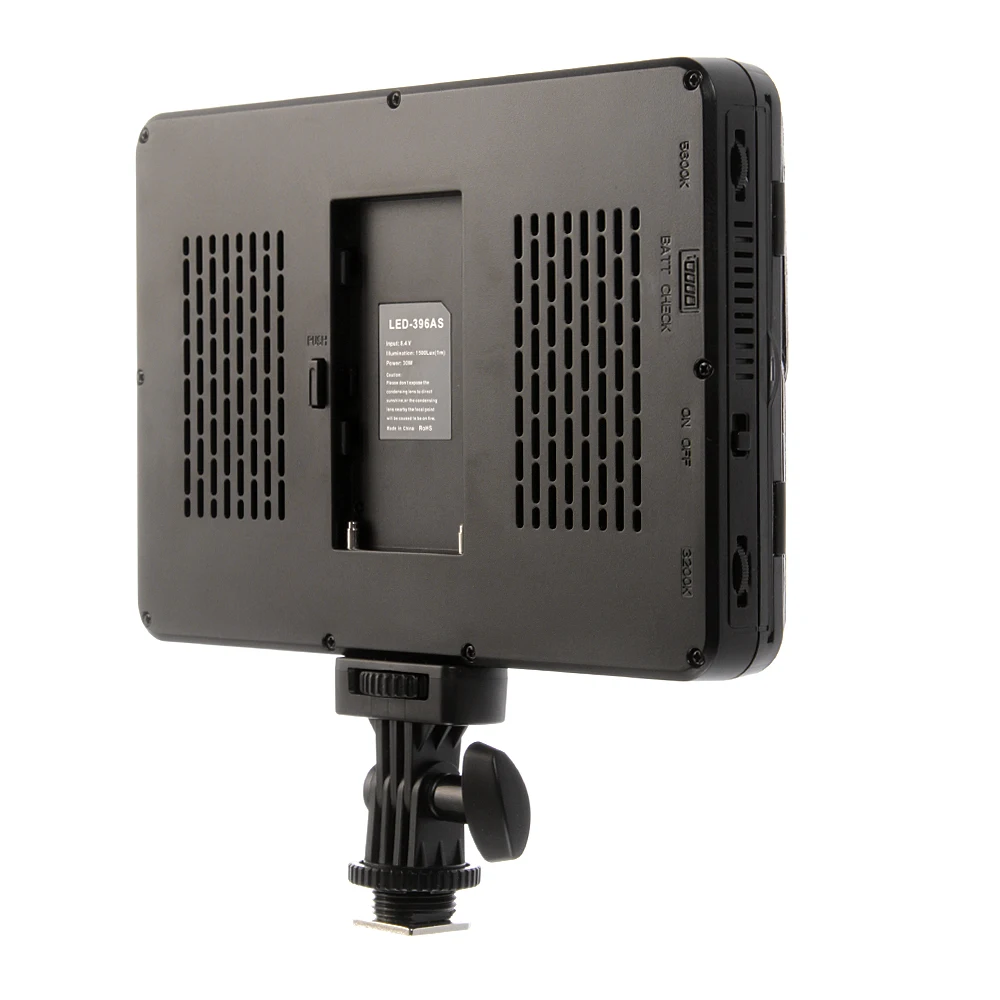 AE558 (4)