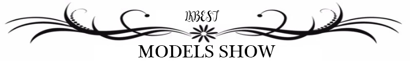 Models Show-1