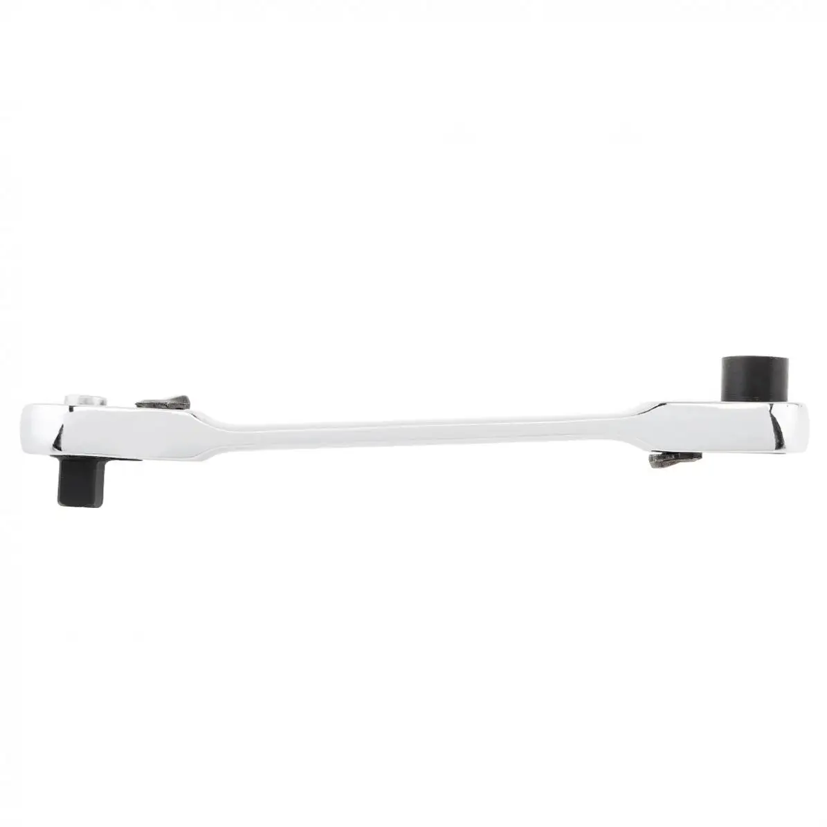 28865-description-6-l1.jpg