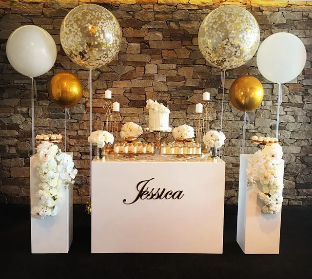 Giant 18 36 Cal przezroczysty balon lateksowy + złote konfetti (10G) urodziny dekoracje ślubne jasne hel Baby Shower balony dekoracyjne tanie tanio Partigos CN (pochodzenie) ROUND wielkanoc Ślub przyjęcie urodzinowe Na imprezę CHRISTMAS Ślub i Zaręczyny Na Dzień Dziecka Giant 18 36 Cal przezroczysty balon lateksowy + złote konfetti (10G) urodziny dekoracje ślubne jasne hel Baby Shower balony dekoracyjne tanie tanio Partigos CN (pochodzenie) ROUND wielkanoc Ślub przyjęcie urodzinowe Na imprezę CHRISTMAS Ślub i Zaręczyny Na Dzień Dziecka