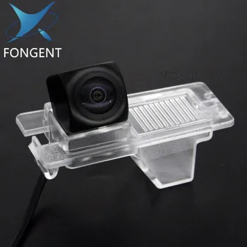 

Night Vision Back Off Up Rear View Reversing 1280*720P HD Camera Parking Monitor For Ssangyong Rexton Kyron Korando Actyon