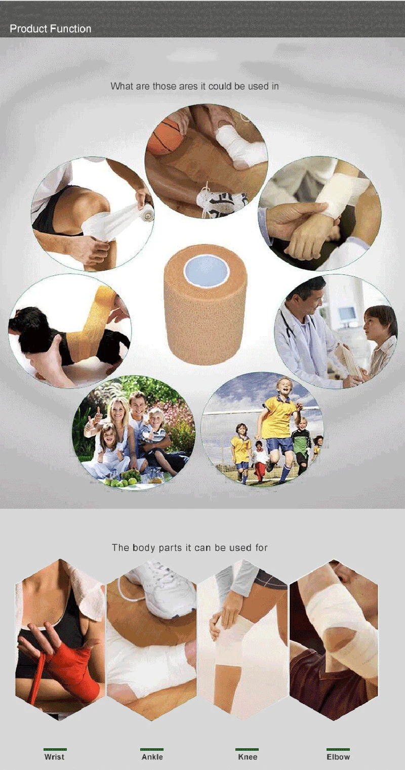 10507779709_1575163823