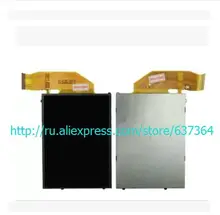 NEW LCD Display Screen For CANON IXUS230 HS ELPH310 HS IXY600F Digital Camera With Backlight And glass