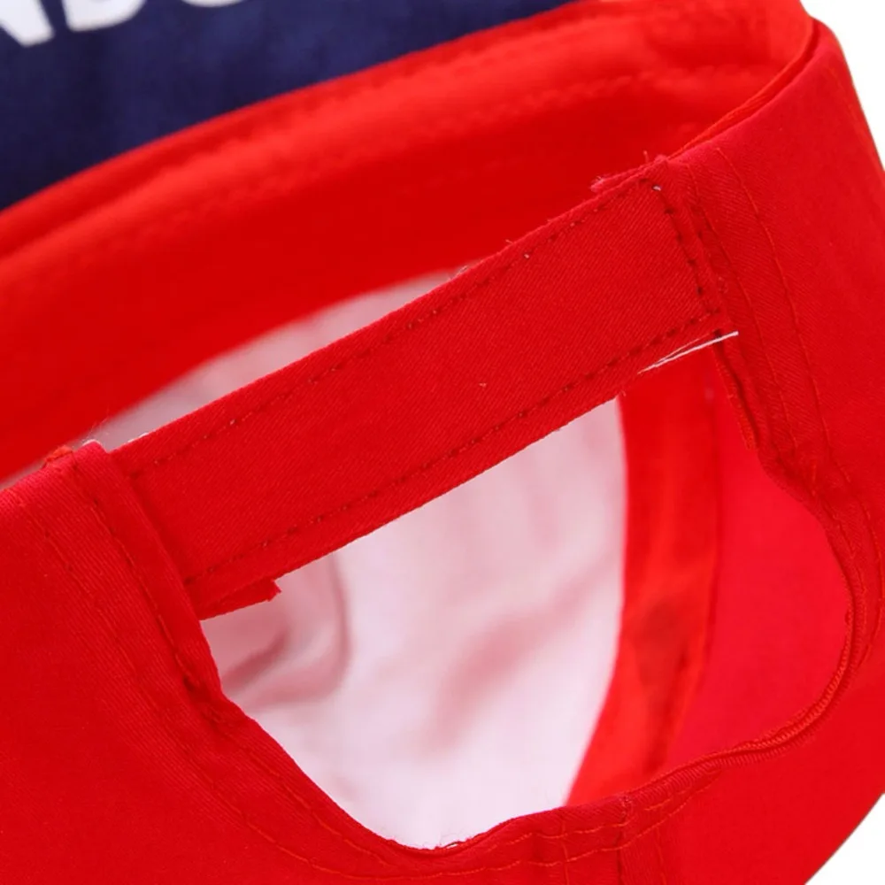 VS0087R  (3)