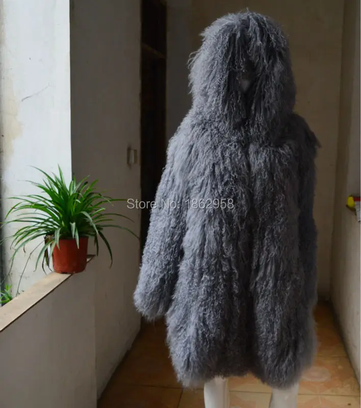 SANDRAFUR-034-01 (90CM (3)
