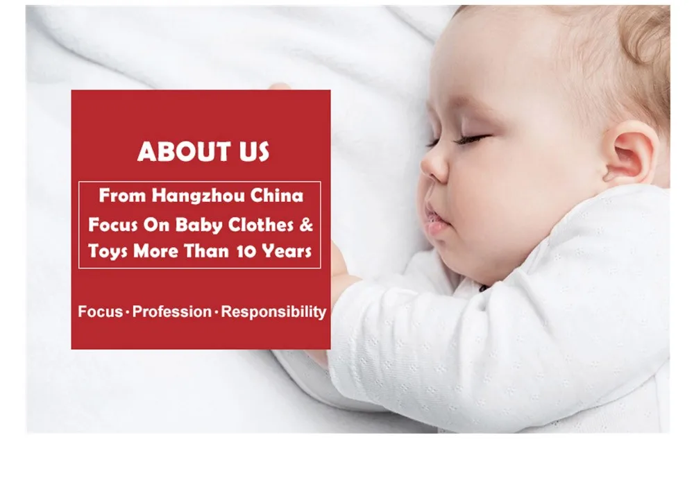 A1-A5listing_06