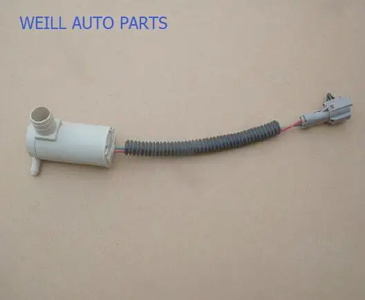 WEILL 3747100-P00 Шайба Двигателя в сборе для GWM wingle 3