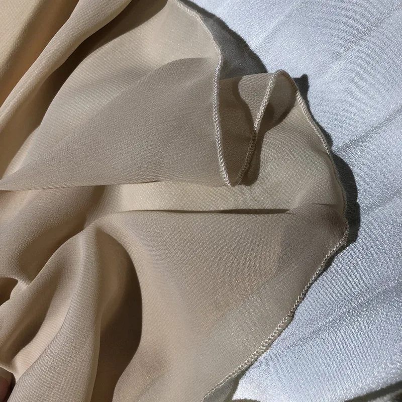A (41)
