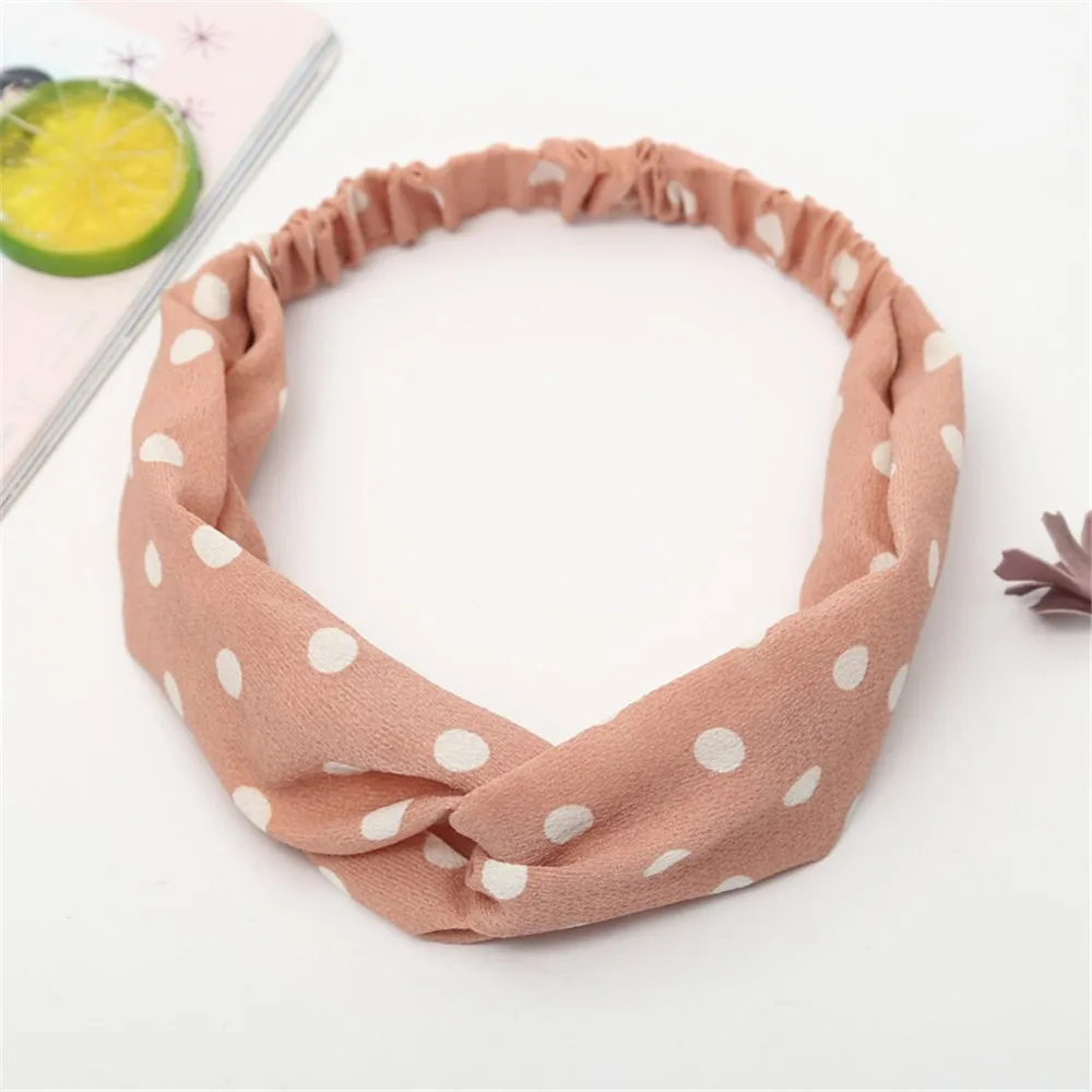 Headband