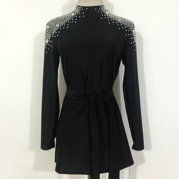 

Customized Children's Latin Dance Costume Male Latin Dance Competition Costume Male Latin Dance Costume Male Latin Dance Costume