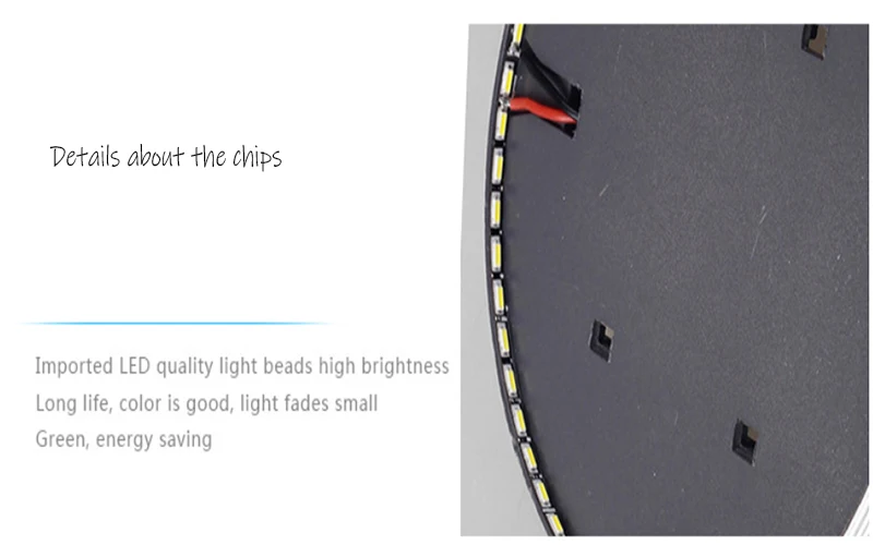 ceiling panel light-11
