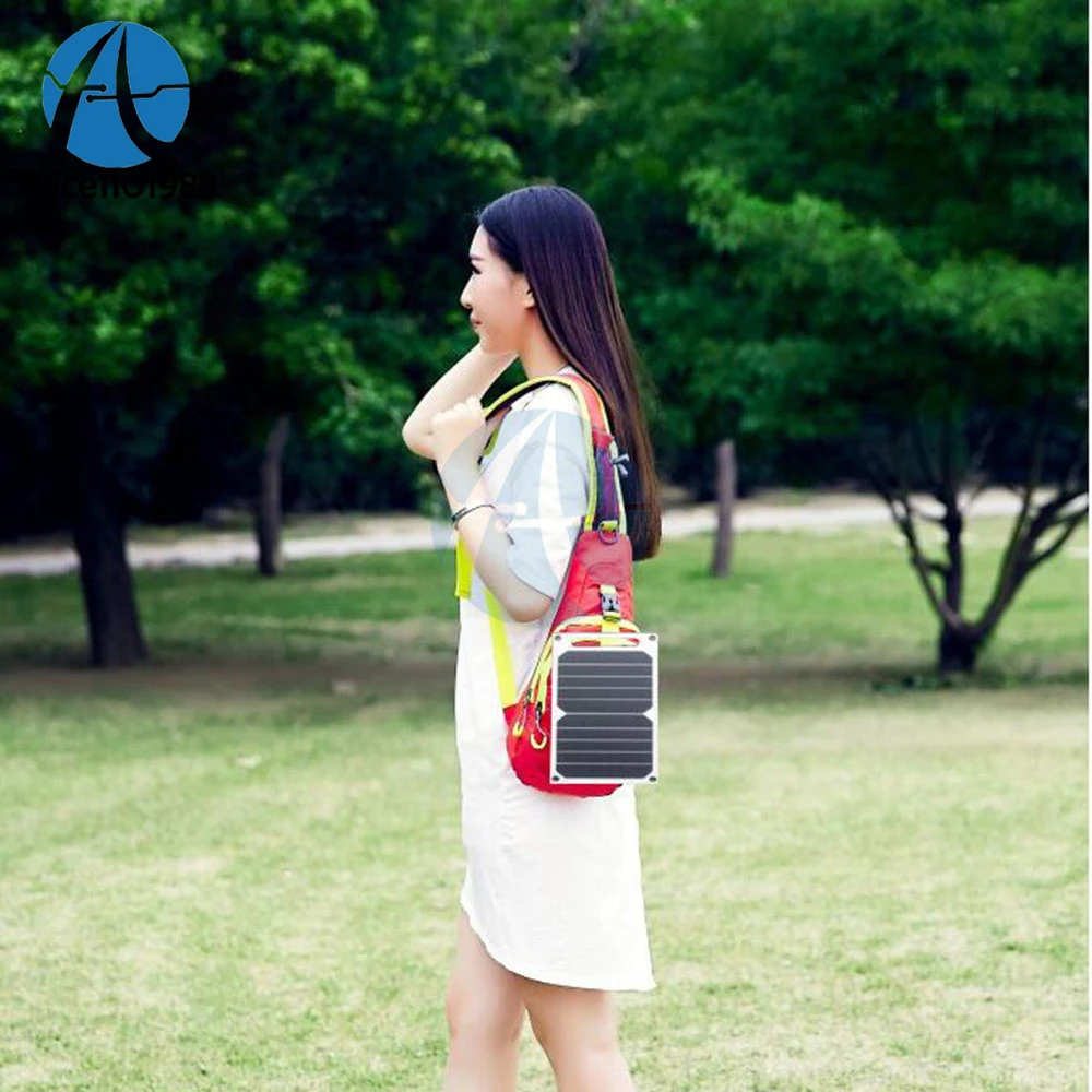 QQ20170811153843