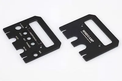 s-l400 (1)