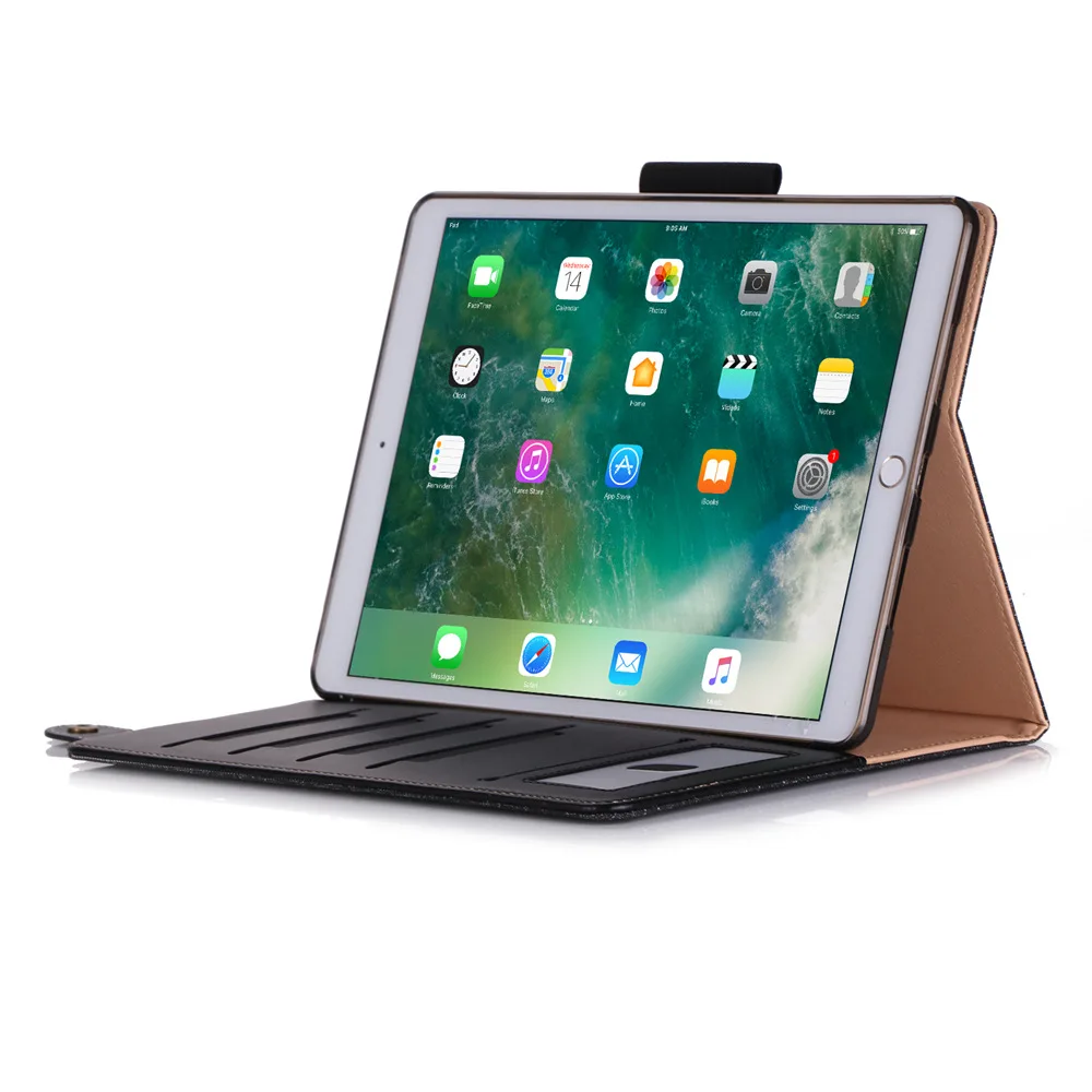 iPad-Pro-10.5-Retro-Case-g