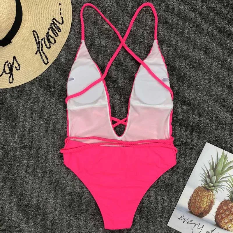 8B