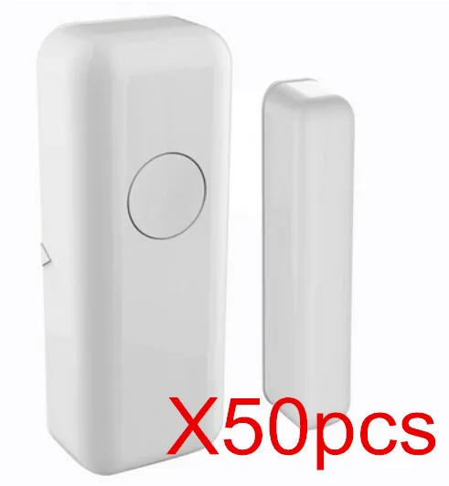 door sensor_