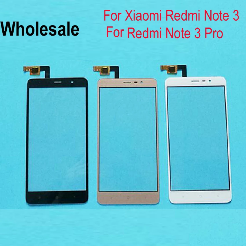 note 3