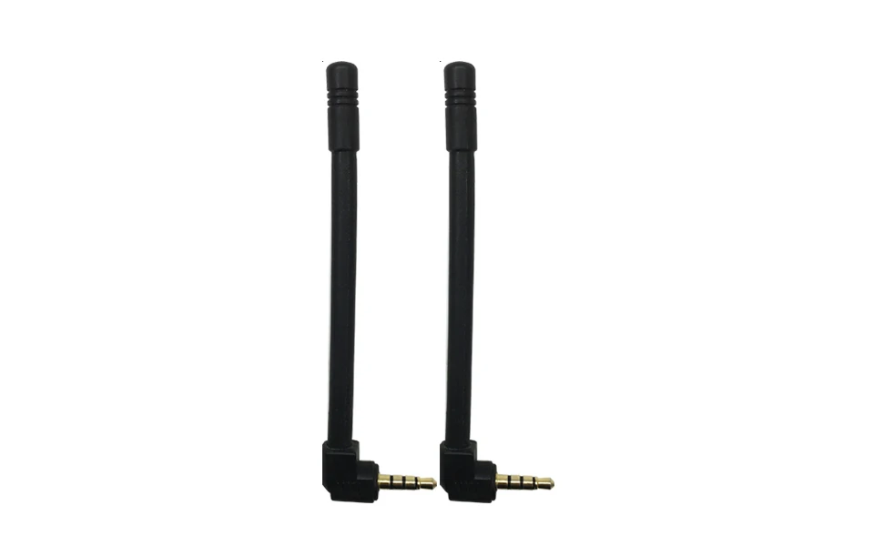 EOTM-WT100S AEXQ04(1)