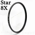 Star 8X