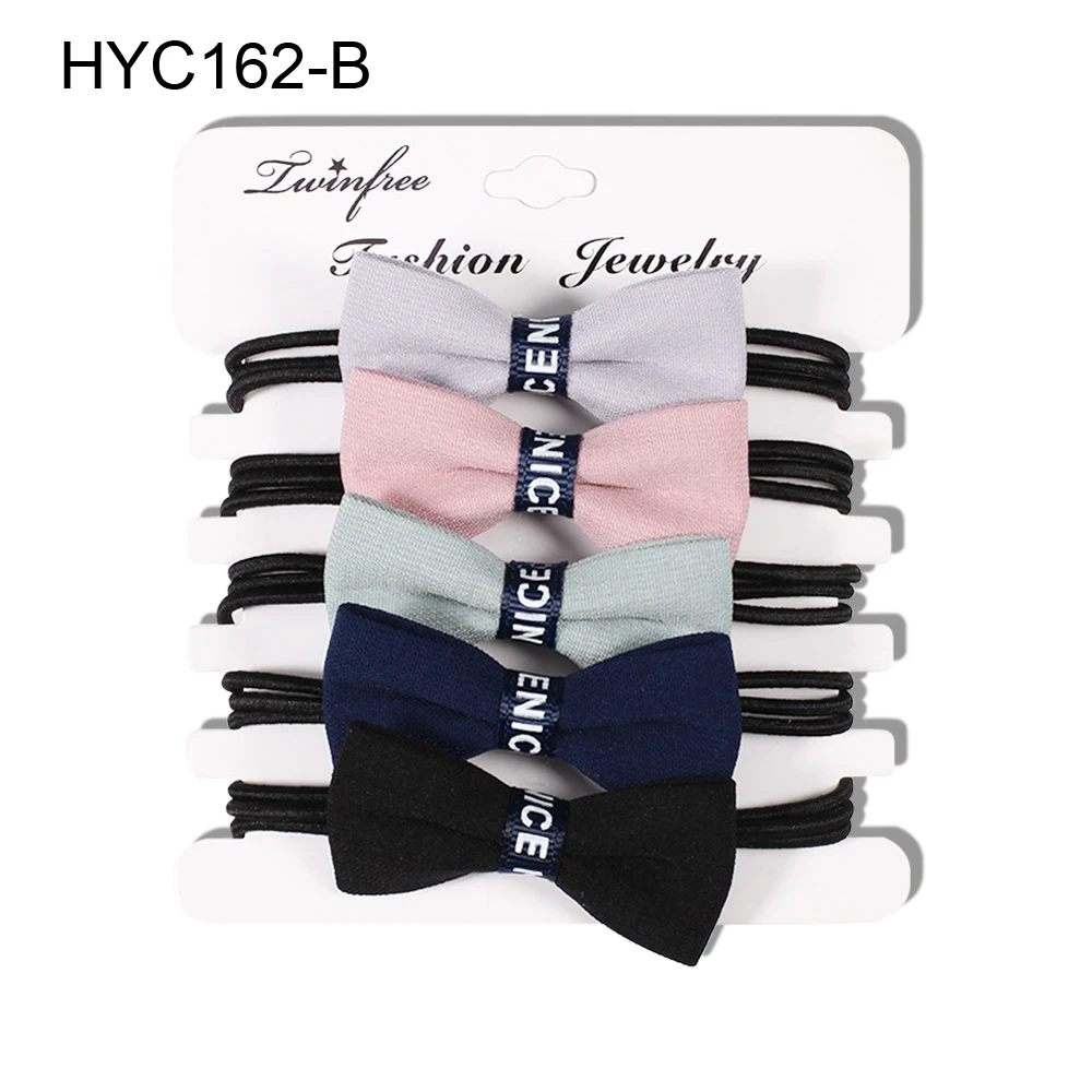 HYC162-B (1) 1