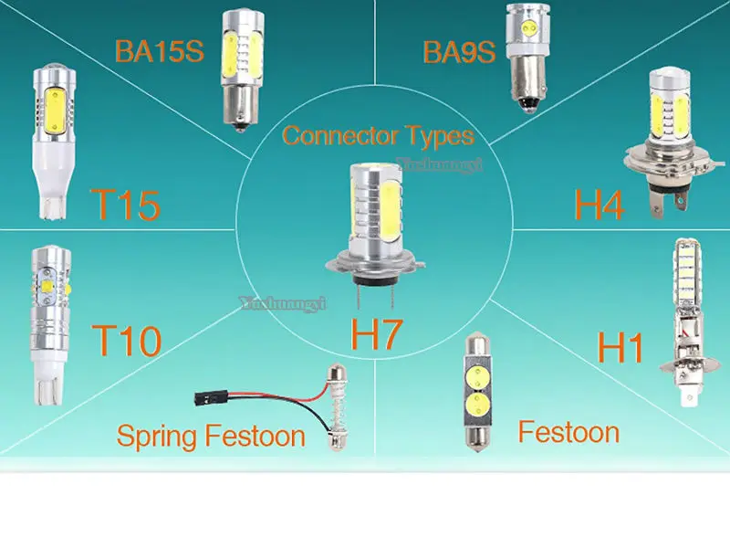 2 PCS 1 Set MOMO Style Aluminium Brake Pedal Foot Pedal Non Slip Black Silver Sport Racing Pedals