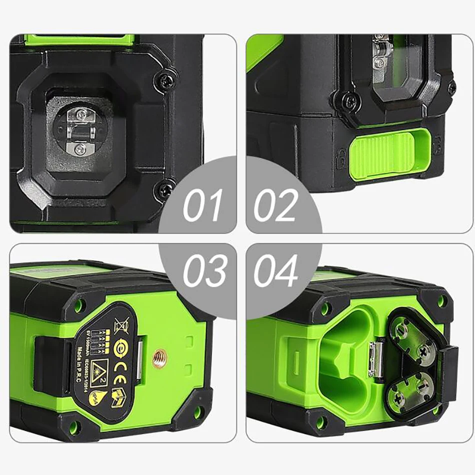 QQ20180420155529