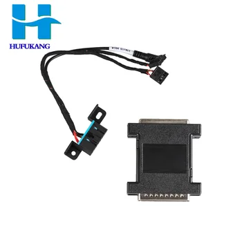 

Xhorse W164 Gateway Adapter for Mer-cedes benz with fast shipping