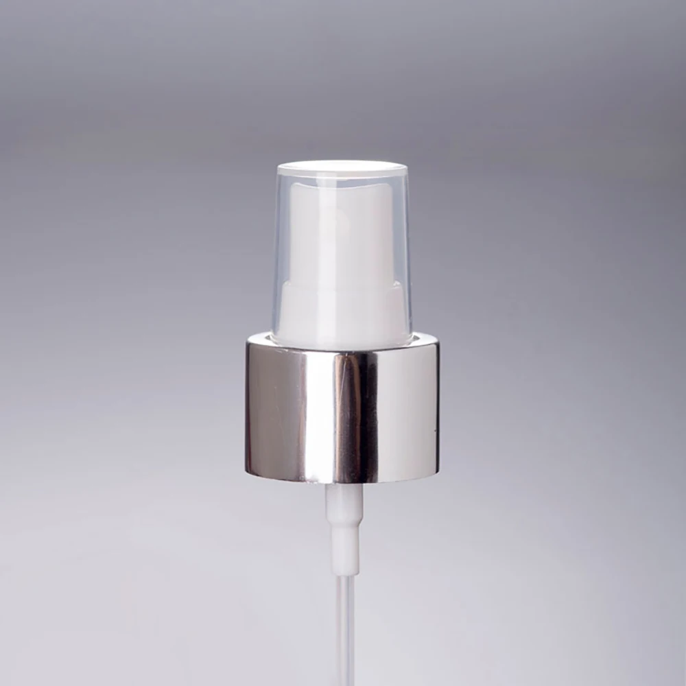 PETP24-150ml (9)