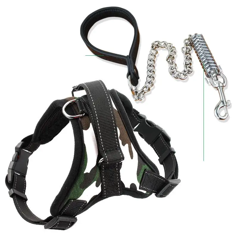 HTB1CkZLPVXXXXa5aFXXq6xXFXXXx