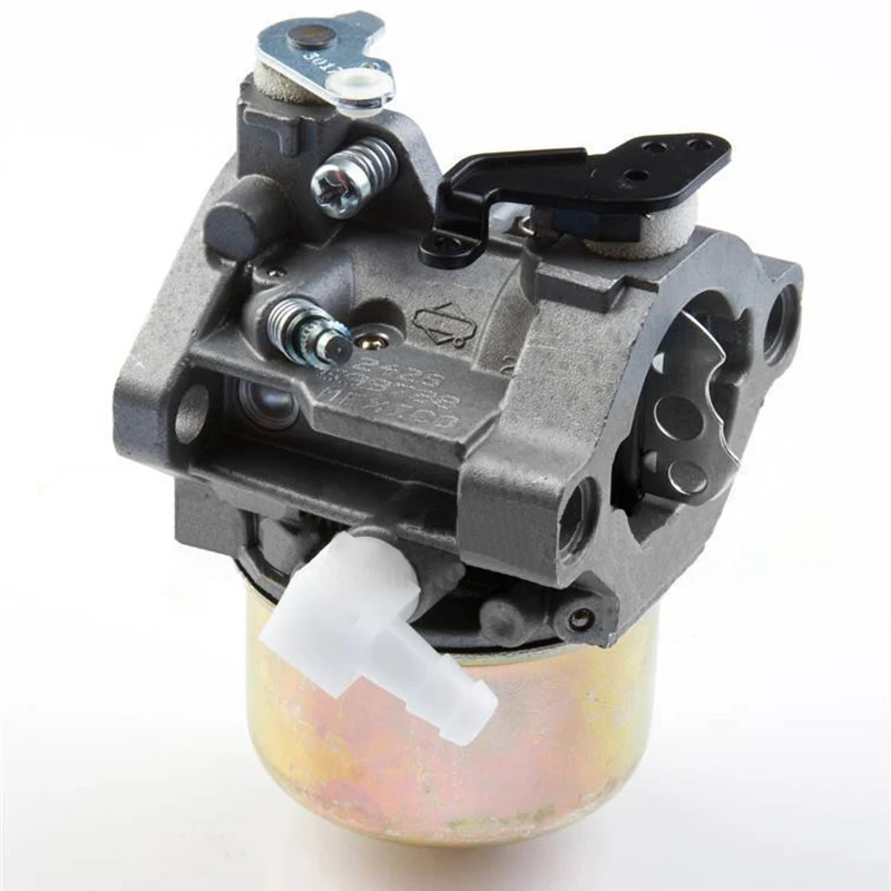 

High Quality Carburetor Carb Replaces for Briggs & Stratton 694941 Durable