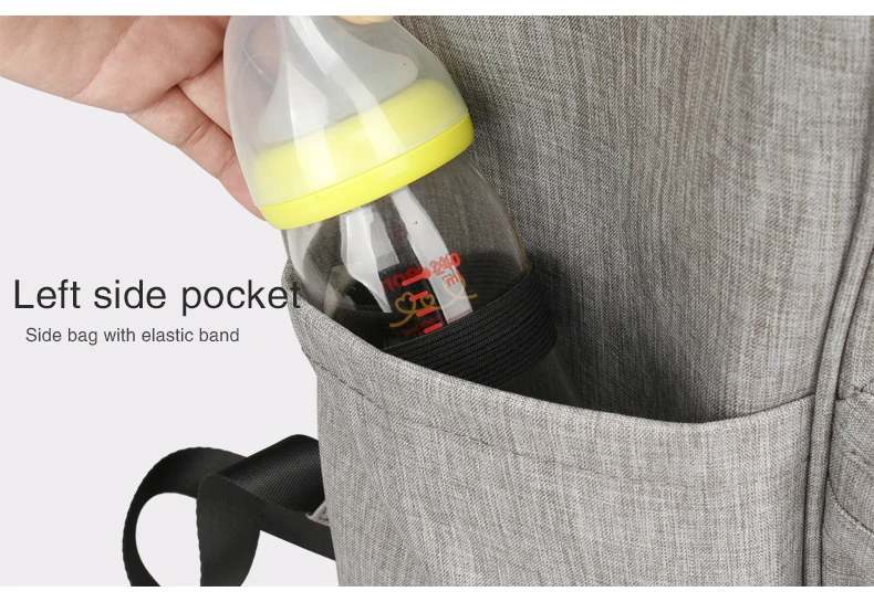 Aboutbaby-Mummy-Bag-Mum-Diaper-Backpack-Mother-Maternity-Nappy-Bag-Wetbag-Black-Gray-Backpack-Baby-Bags-Organizer-for-Baby-Stuff-016