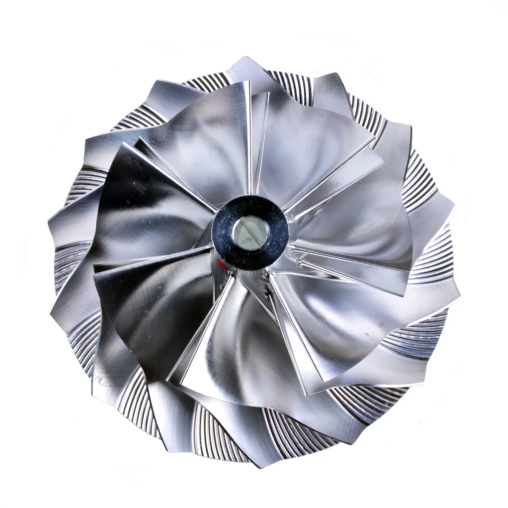 no405-9901K-455