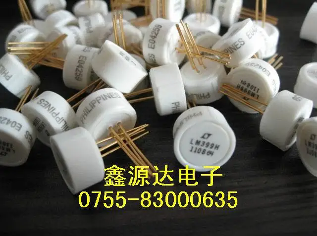 

Free shipping.Brand new genuine LM399H