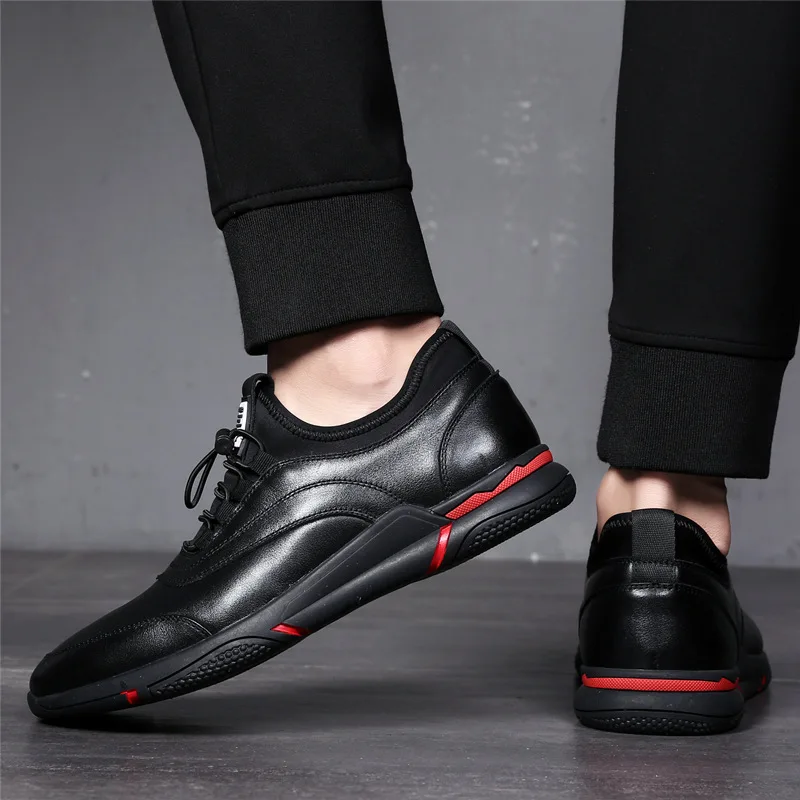 

Male flow summer male SEC-01-SEC-10