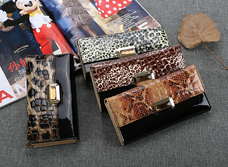 women wallets genuine leather (38)