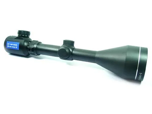$44_3-9X56OE_2__24987_zoom