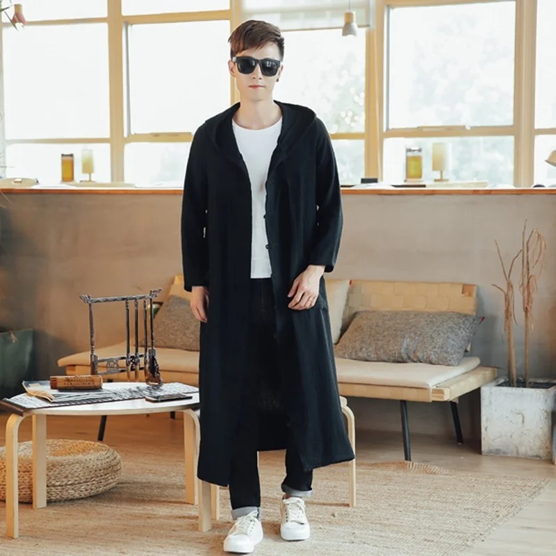 TB2L8avcovMR1JjSZPcXXc1tFXa_!!2162977374 -  (2)