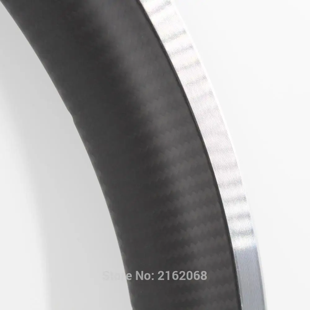 wheel-501-2