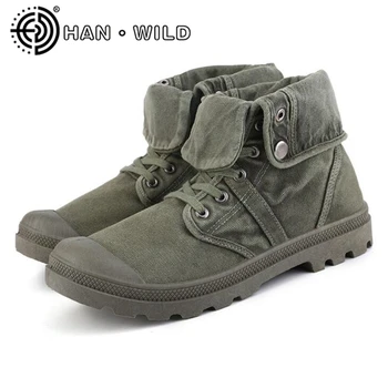 

Men's Canvas Shoes 2020 Men Casual Shoes Breathable Flat Classic High Top Canvas Shoes Footwear Top Quality Zapatillas Mujer