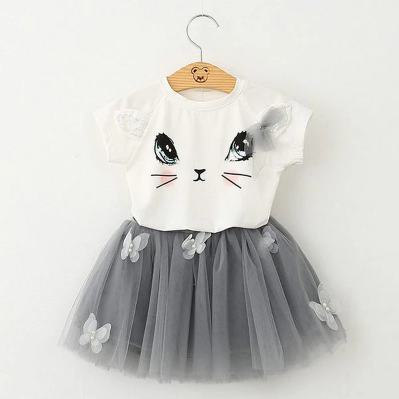 baby clothes 2-2