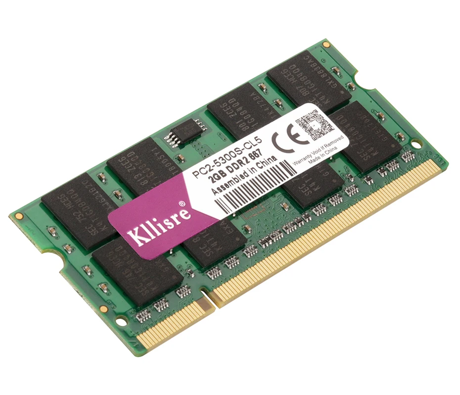 Память для ноутбука sodimm. Pin number ddr2 SODIMM. Kllisre ddr3 2x8gb. Слот so-DIMM. Kllisre 95.