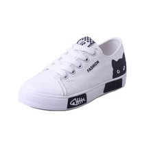 

Summer 2017 New High Quality Skateboarding Shoes Woman Sport Light Wight Sneakers Outdoor Athletic Shoes Breathable Comfortable