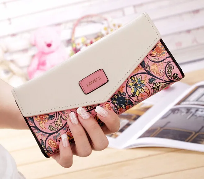 2016 women wallet (7)