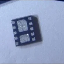 5 шт./лот BAK3 bakz BAK7 BAKS Зарядка IC для samsung I8552